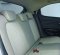 2021 Honda Brio Satya E CVT Silver - Jual mobil bekas di Banten-10