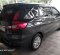 2018 Suzuki Ertiga GX AT Hitam - Jual mobil bekas di DKI Jakarta-7