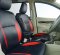 2018 Suzuki Ertiga GX AT Hitam - Jual mobil bekas di DKI Jakarta-9