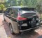 2019 Nissan Livina VE AT Hitam - Jual mobil bekas di DKI Jakarta-3