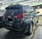2017 Toyota Kijang Innova 2.0 G Hitam - Jual mobil bekas di Jawa Barat-4