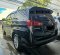 2017 Toyota Kijang Innova 2.0 G Hitam - Jual mobil bekas di Jawa Barat-5