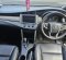 2017 Toyota Kijang Innova 2.0 G Hitam - Jual mobil bekas di Jawa Barat-10
