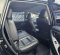 2017 Toyota Kijang Innova 2.0 G Hitam - Jual mobil bekas di Jawa Barat-11