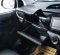 2017 Toyota Hilux 2.0L Single Cab Hitam - Jual mobil bekas di Kalimantan Barat-14