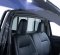 2017 Toyota Hilux 2.0L Single Cab Hitam - Jual mobil bekas di Kalimantan Barat-18