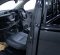 2017 Toyota Hilux 2.0L Single Cab Hitam - Jual mobil bekas di Kalimantan Barat-21