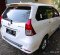 2015 Daihatsu Xenia M DELUXE Putih - Jual mobil bekas di Jawa Barat-5