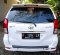 2015 Daihatsu Xenia M DELUXE Putih - Jual mobil bekas di Jawa Barat-6
