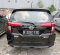 2019 Daihatsu Sigra 1.2 R MT Hitam - Jual mobil bekas di DKI Jakarta-4