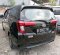 2019 Daihatsu Sigra 1.2 R MT Hitam - Jual mobil bekas di DKI Jakarta-9