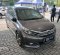 2019 Honda Mobilio E CVT Abu-abu - Jual mobil bekas di DKI Jakarta-4