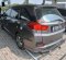 2019 Honda Mobilio E CVT Abu-abu - Jual mobil bekas di DKI Jakarta-6
