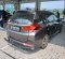 2019 Honda Mobilio E CVT Abu-abu - Jual mobil bekas di DKI Jakarta-10