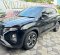 2022 Hyundai Creta Hitam - Jual mobil bekas di Jawa Barat-1