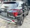 2022 Hyundai Creta Hitam - Jual mobil bekas di Jawa Barat-9