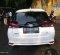 2020 Toyota Yaris G Putih - Jual mobil bekas di DKI Jakarta-6