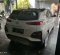 2020 Hyundai Kona 2.0L Putih - Jual mobil bekas di Jawa Barat-2