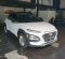 2020 Hyundai Kona 2.0L Putih - Jual mobil bekas di Jawa Barat-3