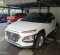 2020 Hyundai Kona 2.0L Putih - Jual mobil bekas di Jawa Barat-4