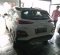 2020 Hyundai Kona 2.0L Putih - Jual mobil bekas di Jawa Barat-6