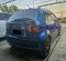 2017 Suzuki Ignis GX MT Biru - Jual mobil bekas di Jawa Barat-4