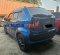 2017 Suzuki Ignis GX MT Biru - Jual mobil bekas di Jawa Barat-5