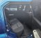 2017 Suzuki Ignis GX MT Biru - Jual mobil bekas di Jawa Barat-10