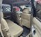 2013 Daihatsu Xenia 1.3 R Deluxe AT Hitam - Jual mobil bekas di Jawa Barat-11