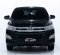 2018 Toyota Kijang Innova G Luxury Hitam - Jual mobil bekas di Kalimantan Barat-3