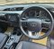 2022 Toyota Hilux D-Cab 2.4 V (4x4) DSL A/T Hitam - Jual mobil bekas di Jawa Barat-13