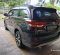 2021 Daihatsu Terios R A/T Hitam - Jual mobil bekas di Banten-6
