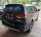 2021 Daihatsu Terios R A/T Hitam - Jual mobil bekas di Banten-7