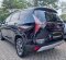 2023 Hyundai STARGAZER prime Hitam - Jual mobil bekas di Banten-6
