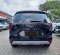 2023 Hyundai STARGAZER prime Hitam - Jual mobil bekas di Banten-7