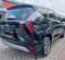2023 Hyundai STARGAZER prime Hitam - Jual mobil bekas di Banten-9