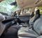 2023 Hyundai STARGAZER prime Hitam - Jual mobil bekas di Banten-20