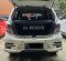 2021 Toyota Agya 1.2L TRD A/T Putih - Jual mobil bekas di Jawa Barat-6