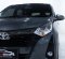 2022 Toyota Calya G Abu-abu - Jual mobil bekas di Kalimantan Barat-8