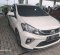 2021 Daihatsu Sirion 1.3L AT Putih - Jual mobil bekas di Jawa Barat-4