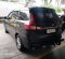 2018 Suzuki Ertiga GX AT Hitam - Jual mobil bekas di DKI Jakarta-2