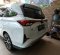 2021 Toyota Veloz Q Putih - Jual mobil bekas di DKI Jakarta-5