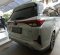 2021 Toyota Veloz Q Putih - Jual mobil bekas di DKI Jakarta-6