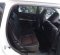 2021 Toyota Veloz Q Putih - Jual mobil bekas di DKI Jakarta-10