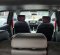 2022 Honda City Hatchback New City RS Hatchback CVT Merah - Jual mobil bekas di Jawa Barat-9