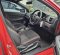2022 Honda City Hatchback New City RS Hatchback CVT Merah - Jual mobil bekas di Jawa Barat-10