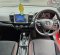 2022 Honda City Hatchback New City RS Hatchback CVT Merah - Jual mobil bekas di Jawa Barat-12
