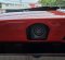 2022 Honda City Hatchback New City RS Hatchback CVT Merah - Jual mobil bekas di Jawa Barat-13