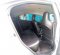 2021 Honda Brio Satya E CVT Silver - Jual mobil bekas di Banten-9