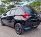 2023 Daihatsu Ayla 1.0L X AT Hitam - Jual mobil bekas di Banten-2